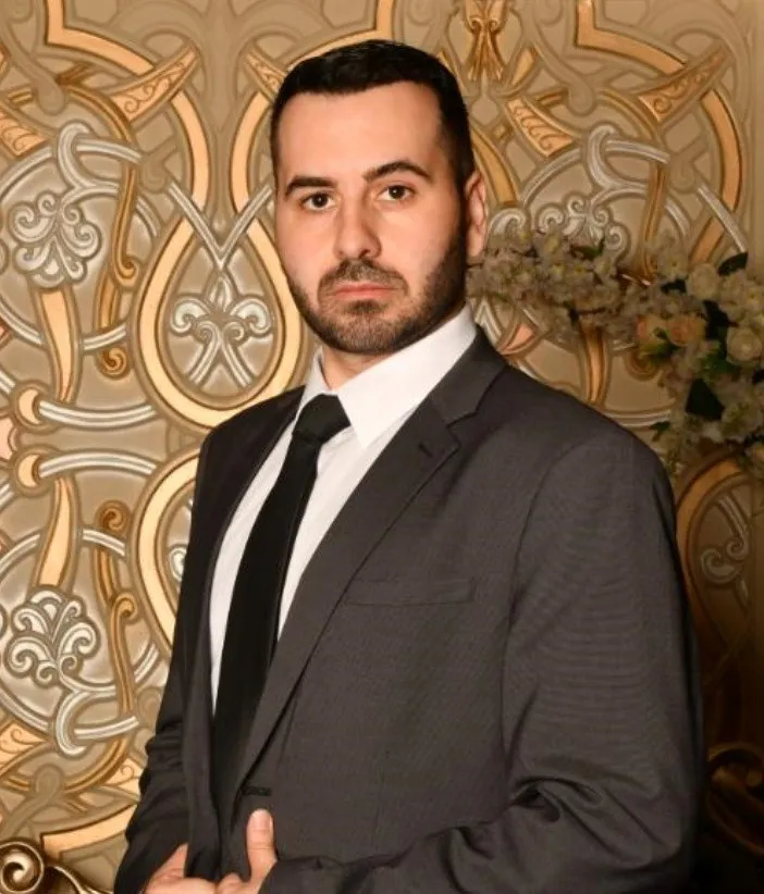 DHI · Choi kalemi — Sonrası