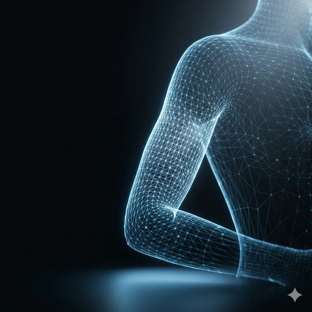 Arm Lift in Turkey | Alpha Clinic Istanbul