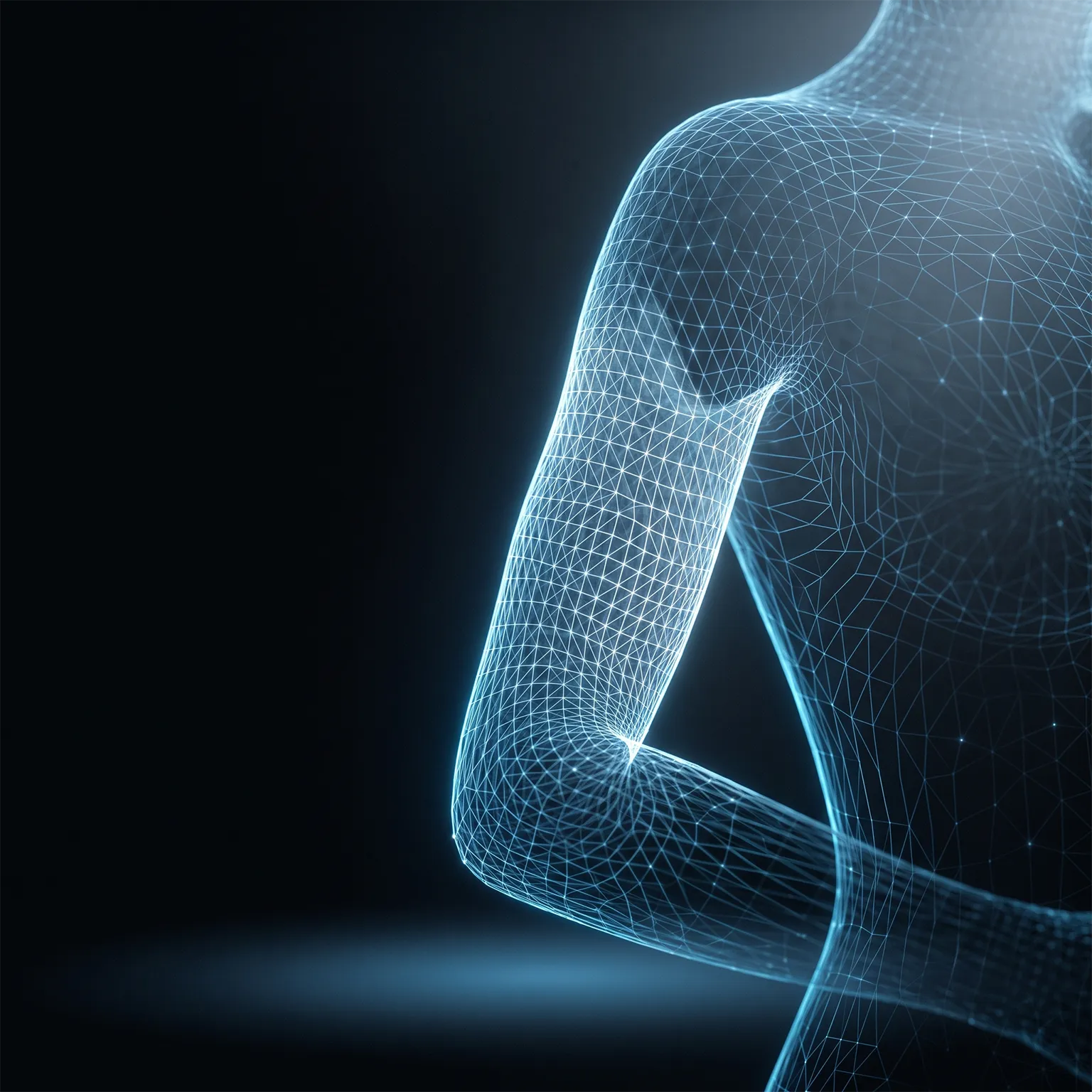 Türkiye'de Kol Germe | Alpha Clinic İstanbul