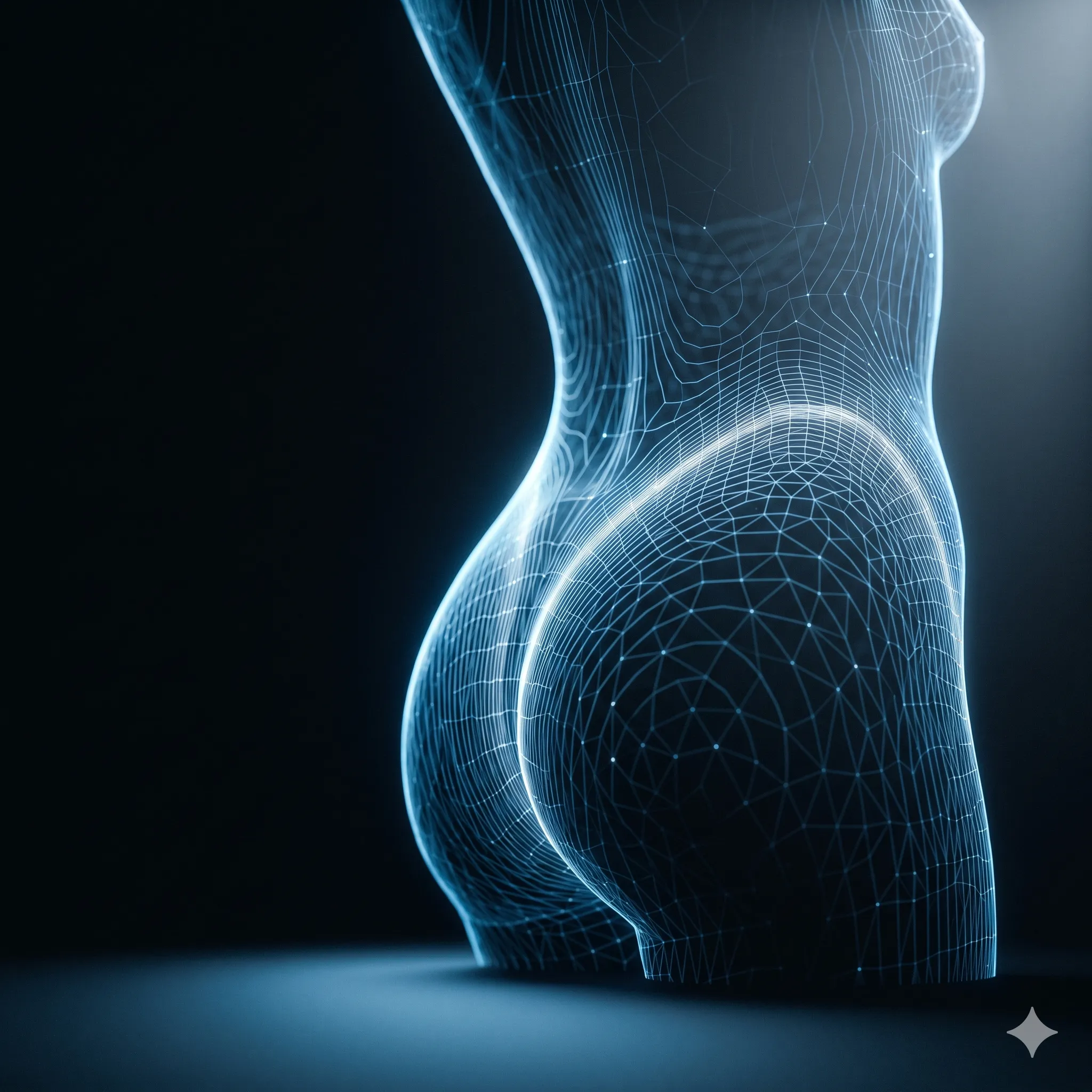 BBL in Turkey | Brazilian Butt Lift | Alpha Clinic