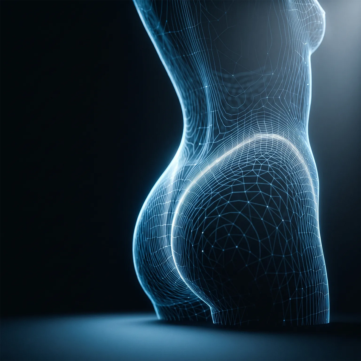 BBL in Turkey | Brazilian Butt Lift | Alpha Clinic