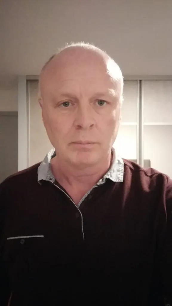 Safir FUE — Öncesi