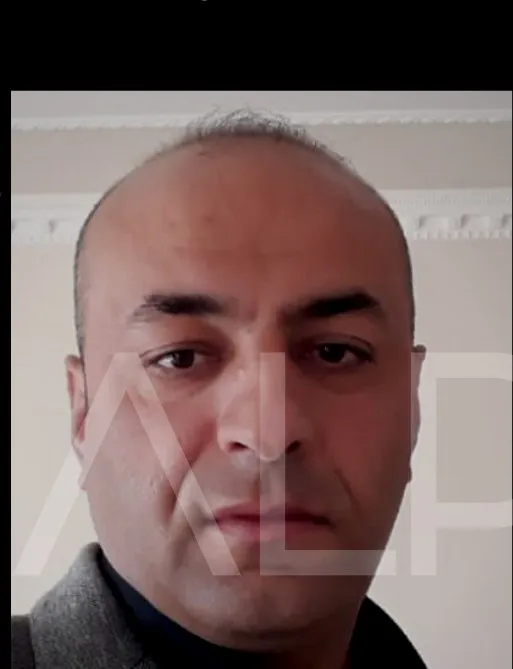 Safir FUE — Öncesi