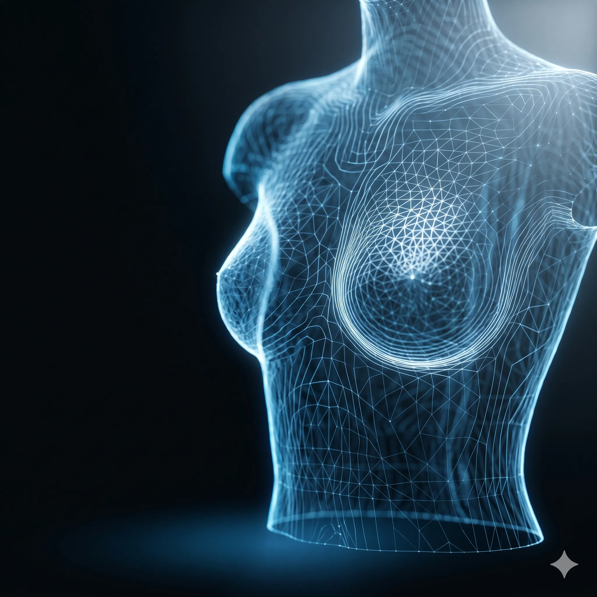 Breast Augmentation Turkey | Alpha Clinic