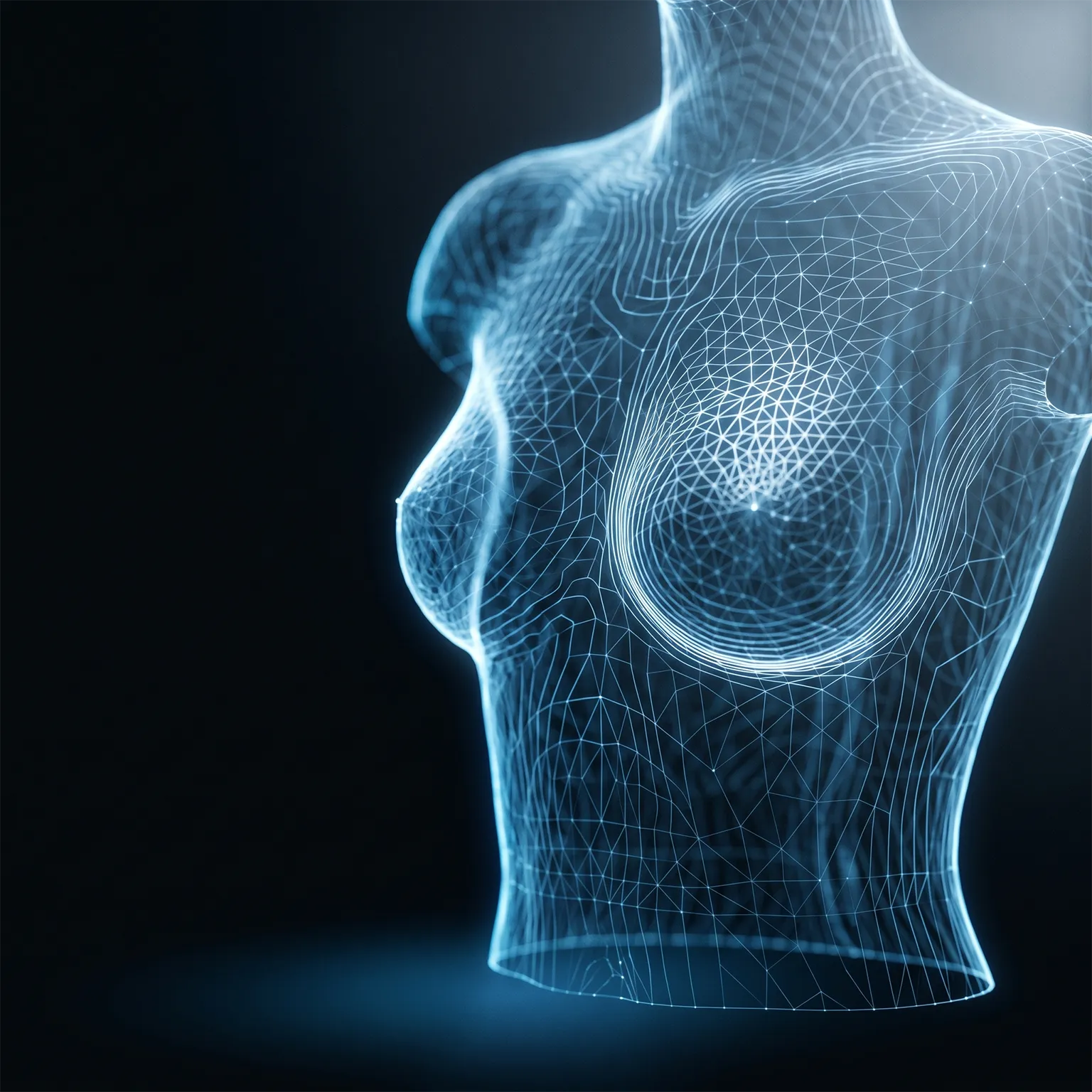 Breast Augmentation Turkey | Alpha Clinic