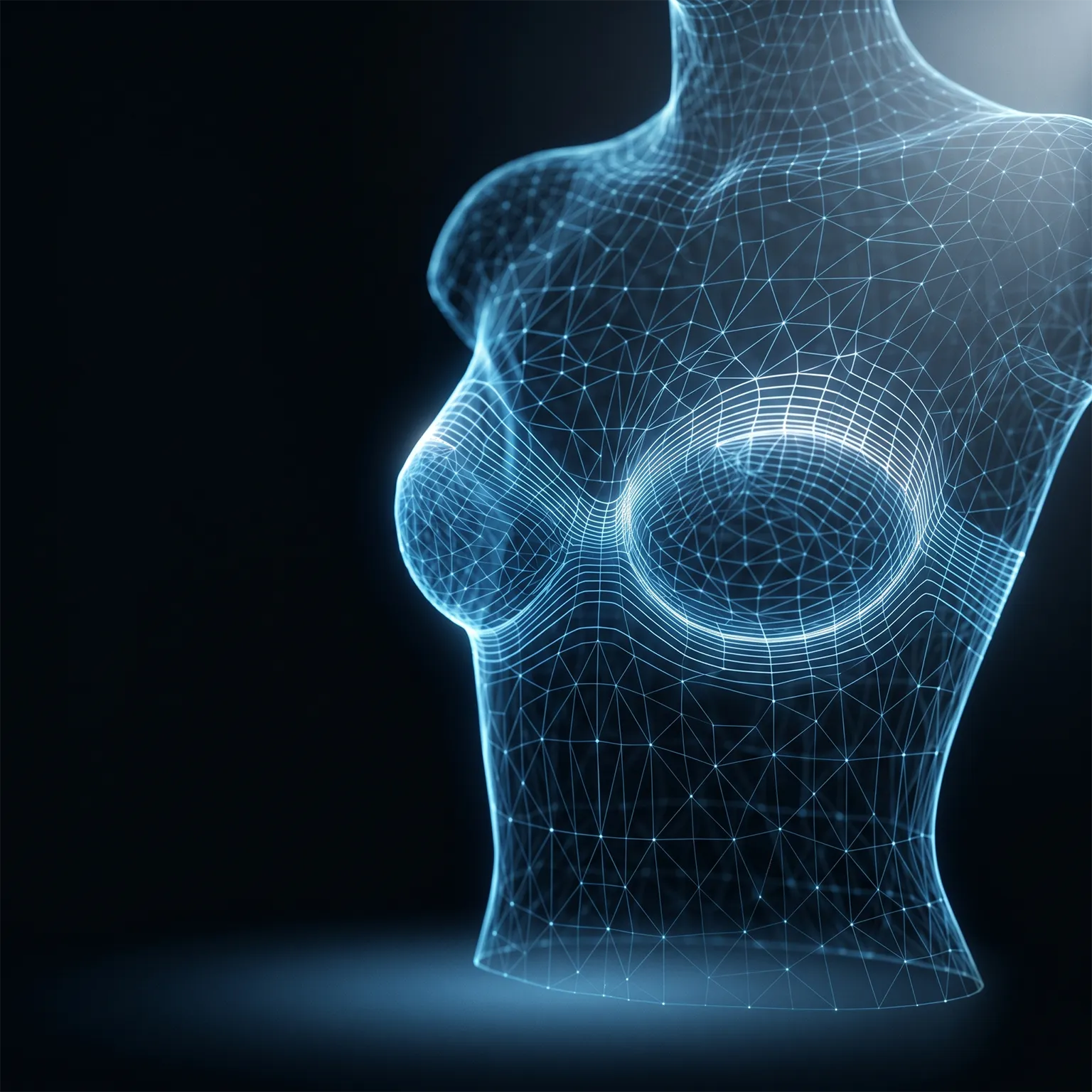 Breast Lift in Turkey | Alpha Clinic Istanbul