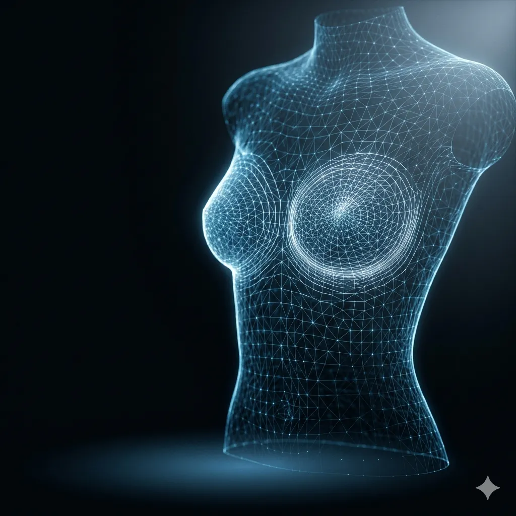 Breast Reduction Turkey | Alpha Clinic Istanbul