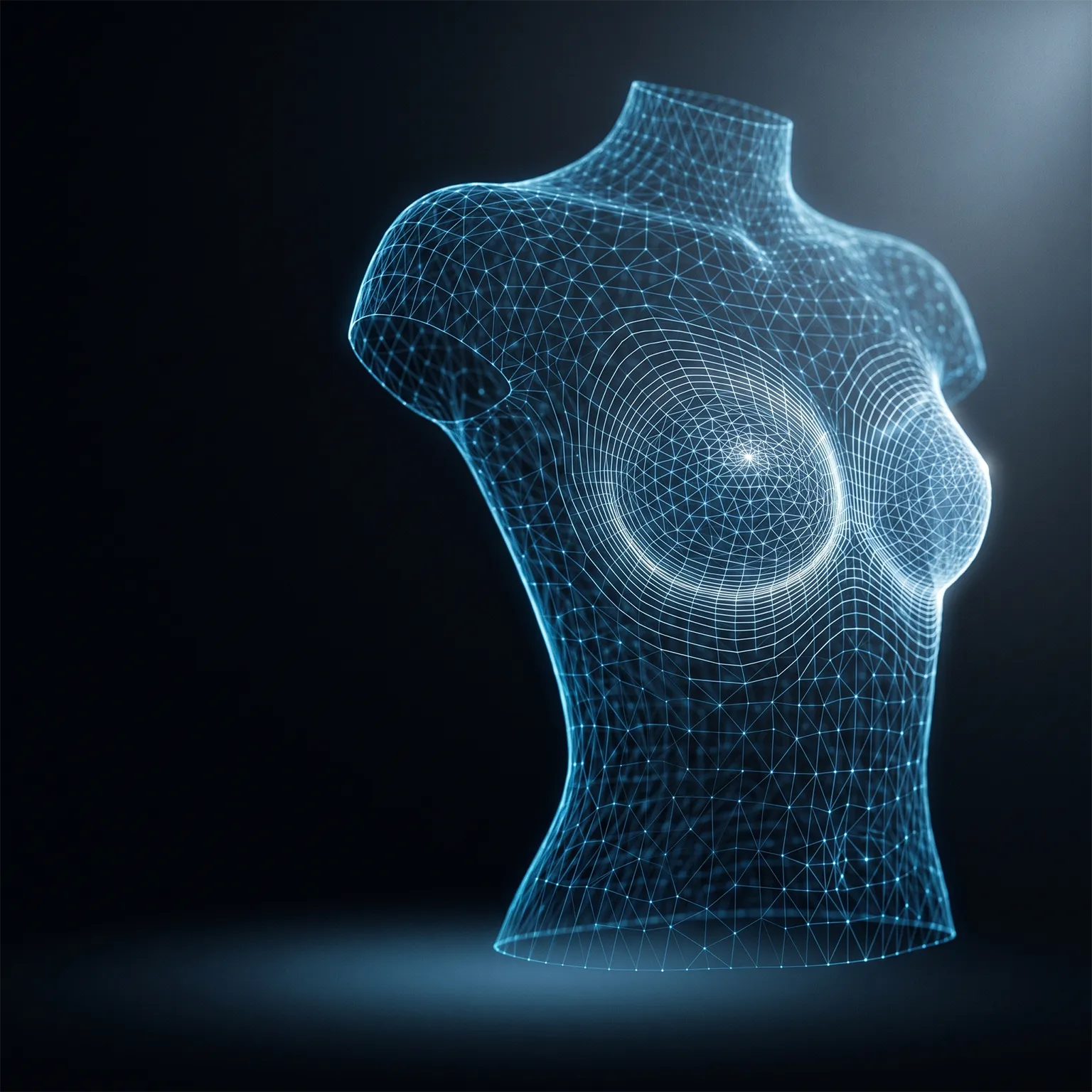 Breast Reduction Turkey | Alpha Clinic Istanbul