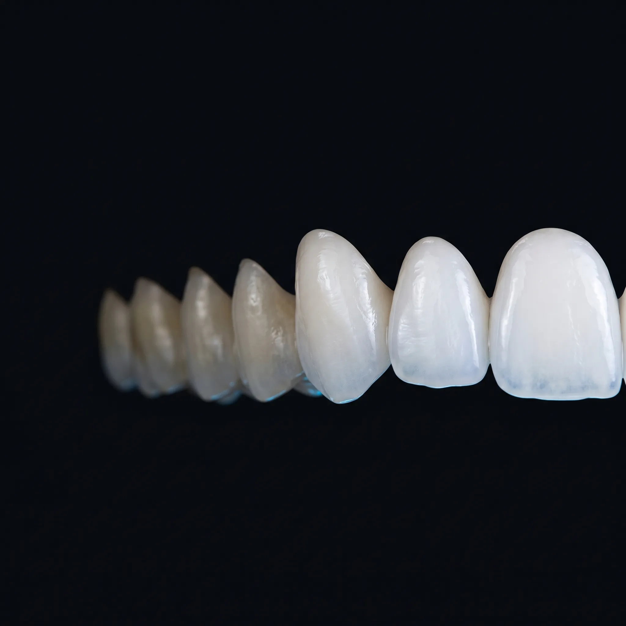 Sbiancamento Dentale in Turchia | Alpha Clinic