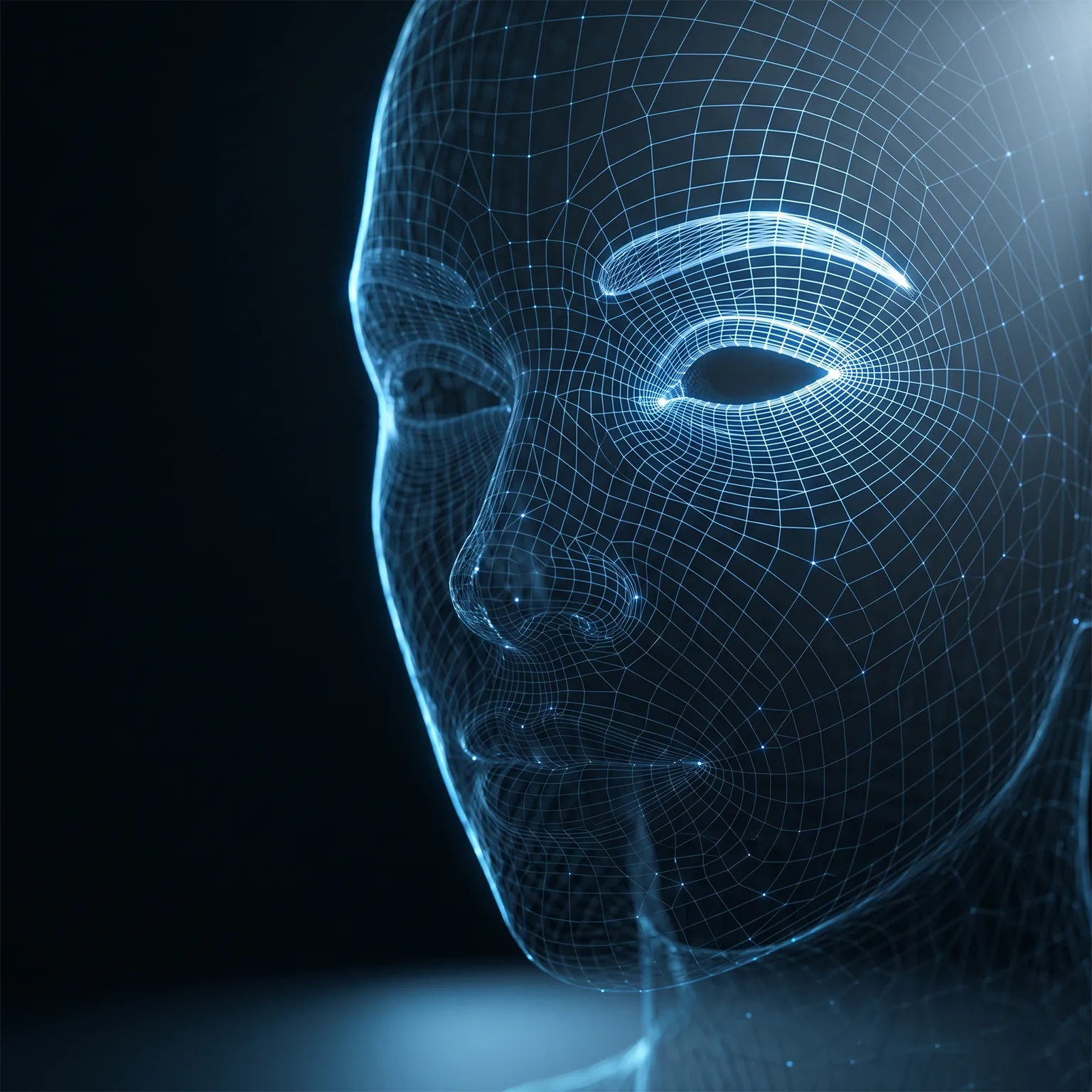 Eyelid Surgery in Turkey | Alpha Clinic Istanbul