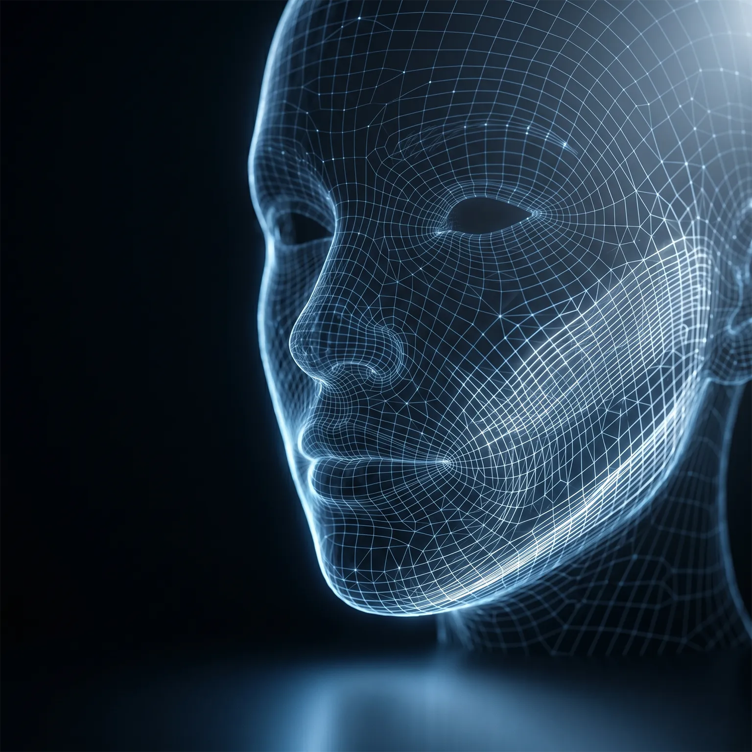 Facelift in Turkey | Alpha Clinic Istanbul
