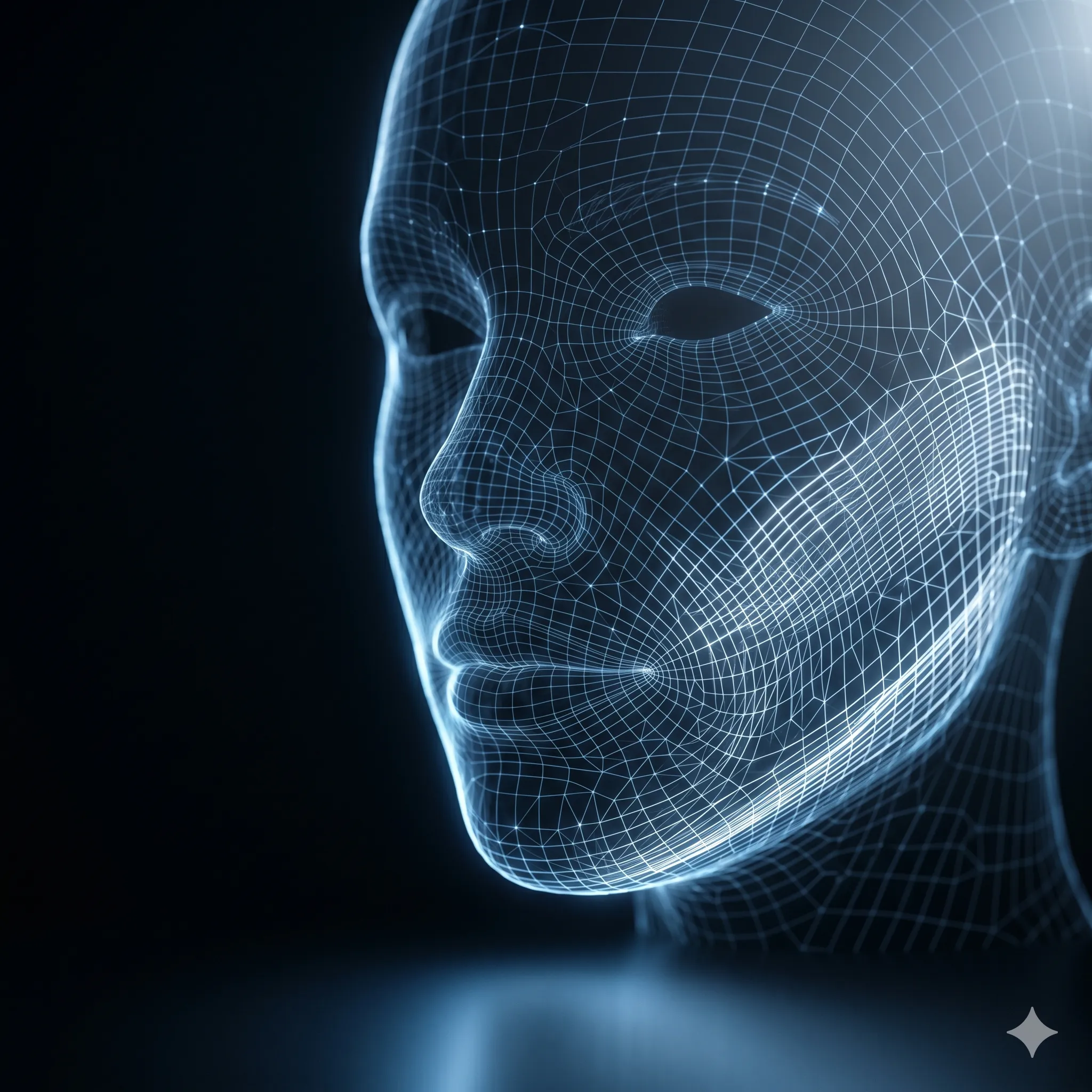 Facelift in Turkey | Alpha Clinic Istanbul