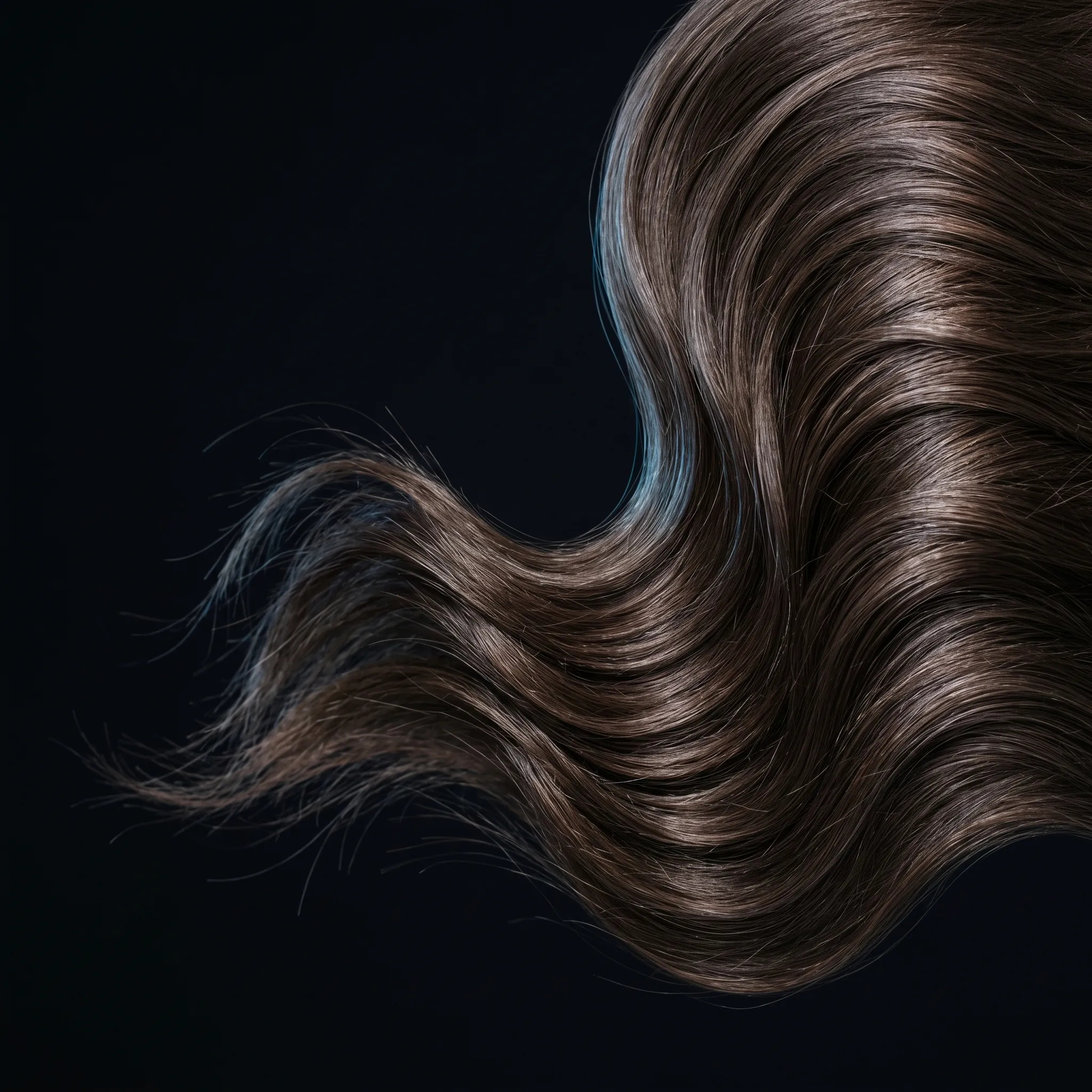 Haartransplantation für Frauen in der Türkei