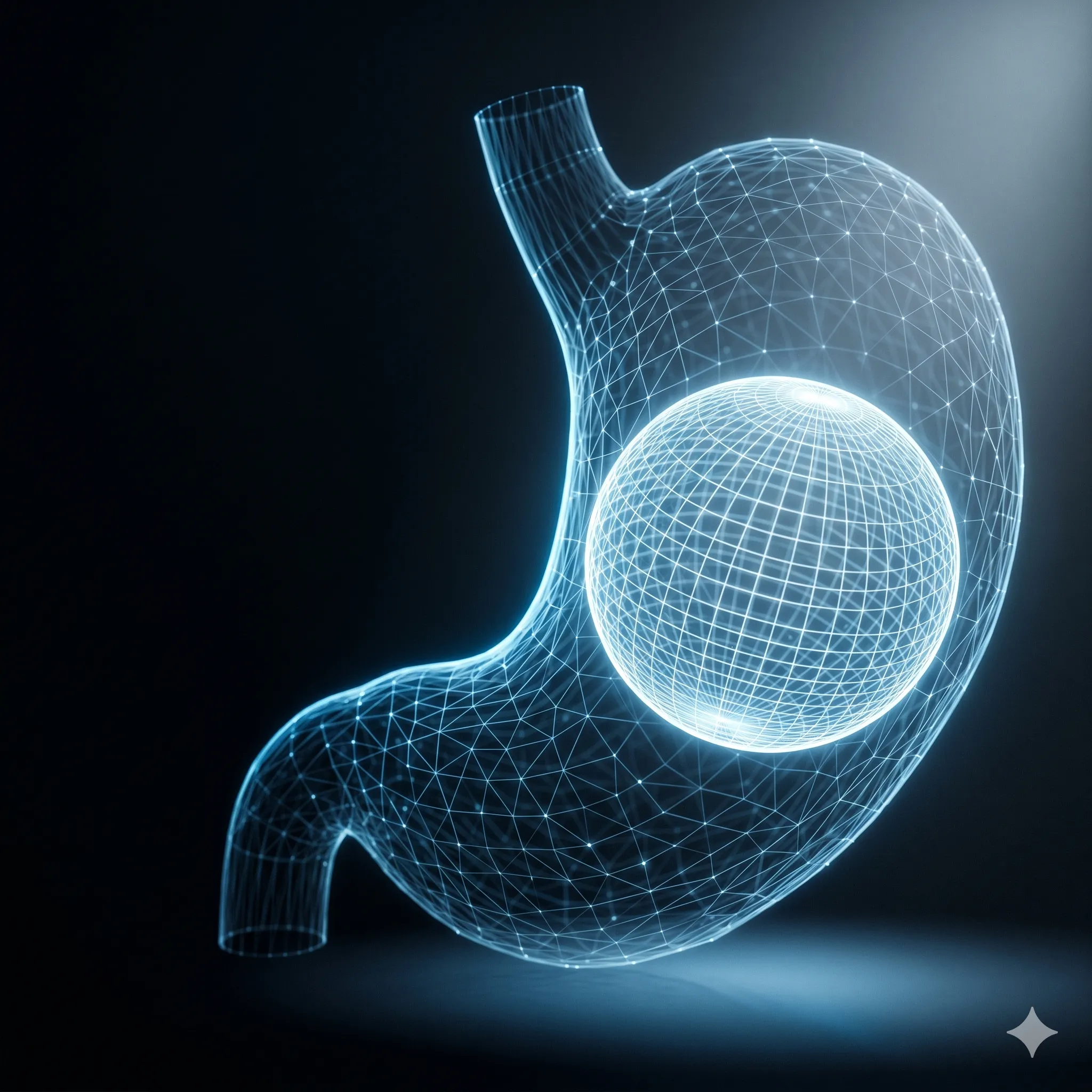 Palloncino gastrico in Turchia | Alpha Clinic