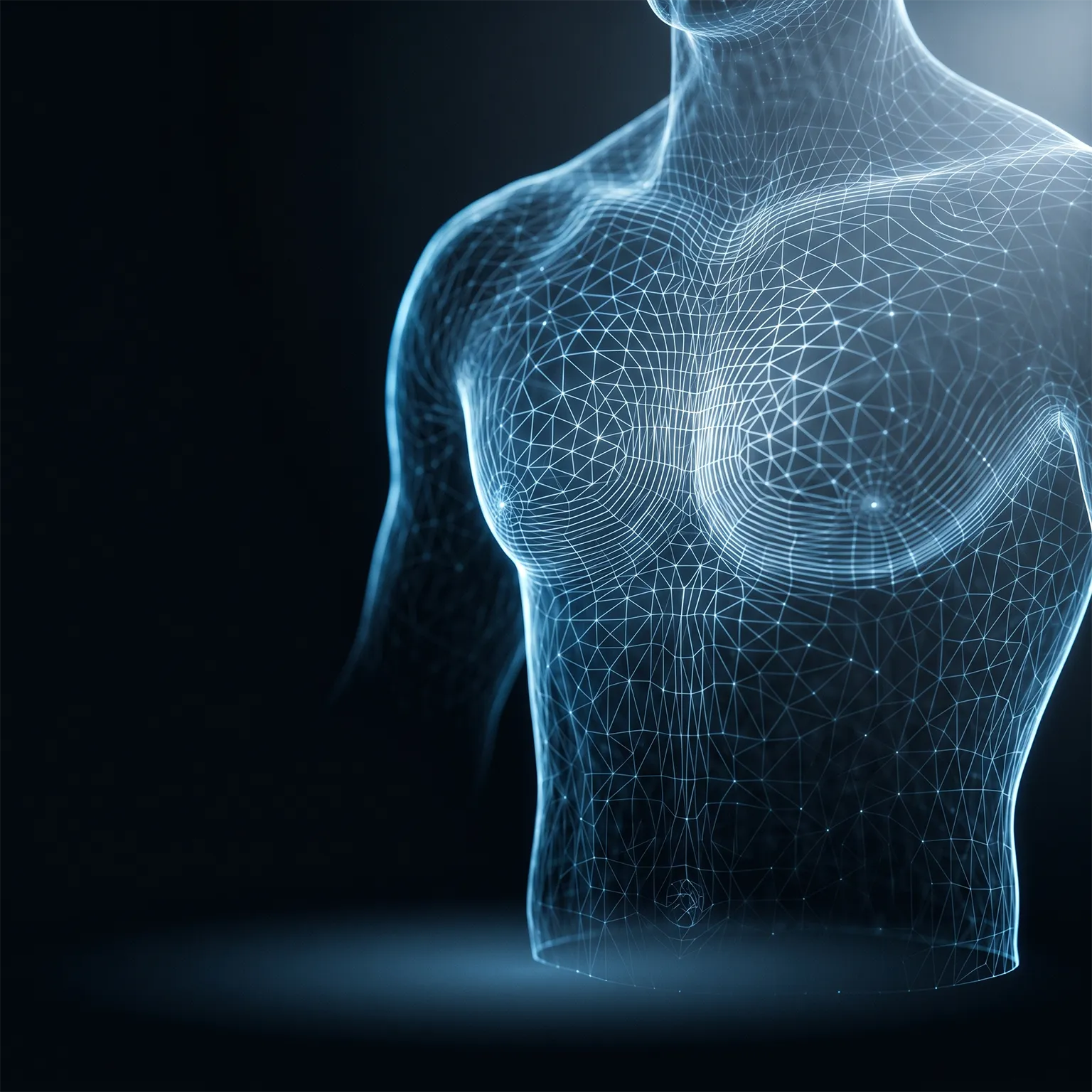 Gynecomastia Surgery Turkey | Alpha Clinic