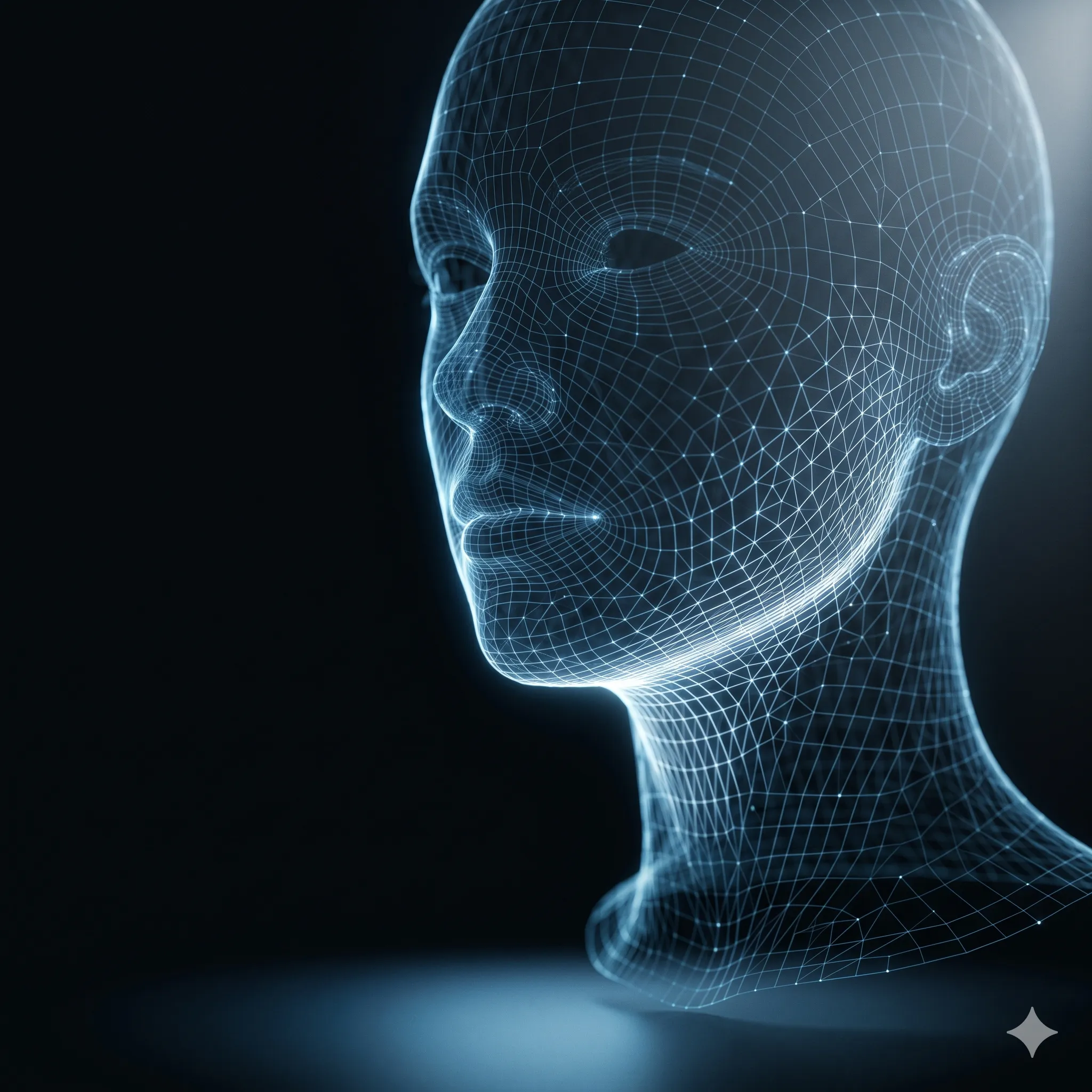 Neck Lift in Turkey | Alpha Clinic Istanbul