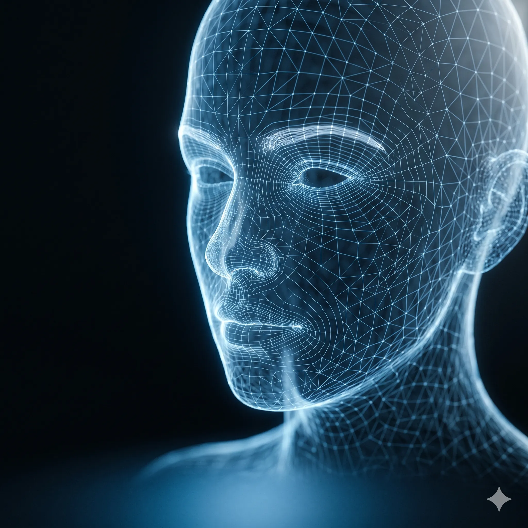 Plastic Surgery in Turkey | Alpha Clinic Istanbul