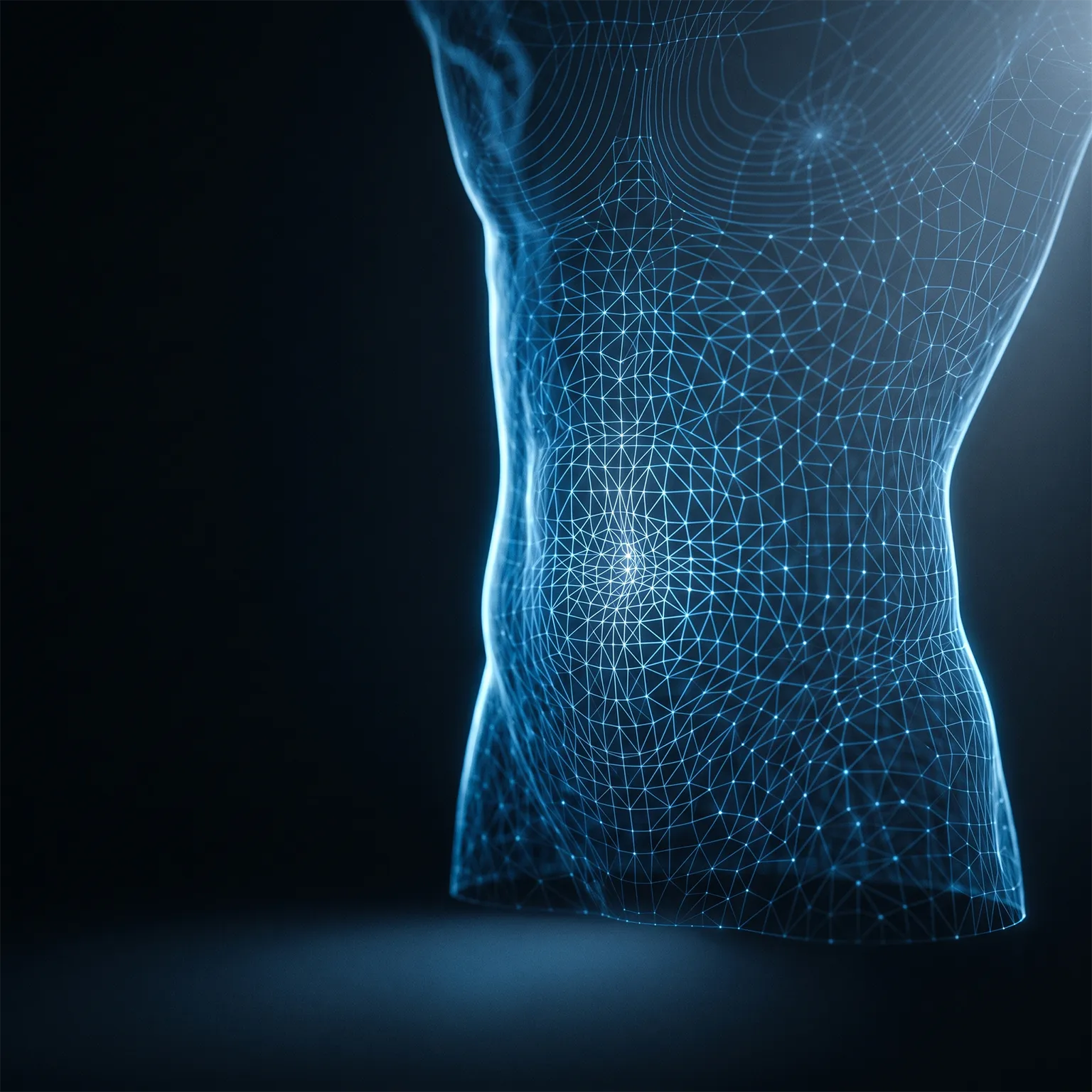 Tummy Tuck in Turkey | Alpha Clinic Istanbul